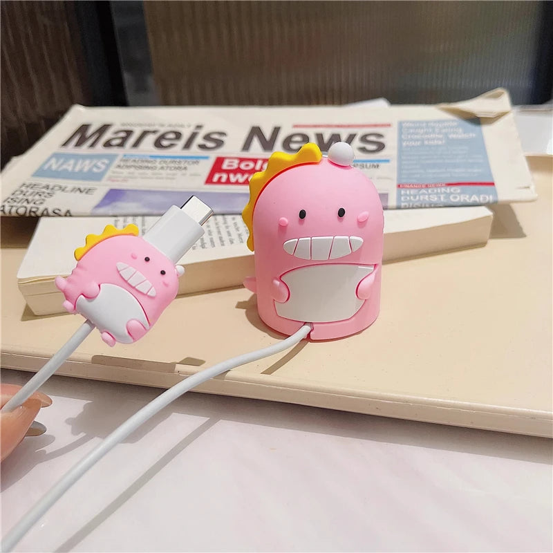 IWatch Stand - Apple Watch Stand with Charger Holder