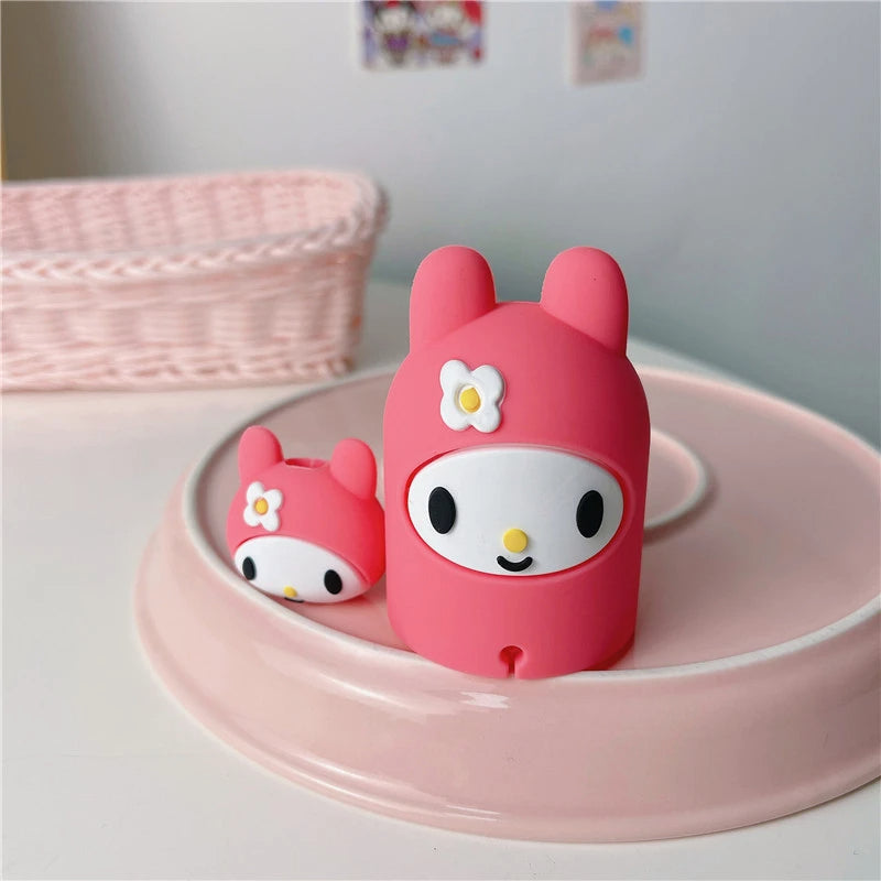 IWatch Stand - Apple Watch Stand with Charger Holder