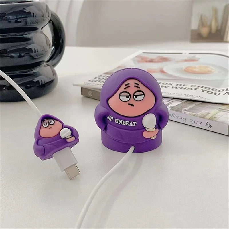 IWatch Stand - Apple Watch Stand with Charger Holder