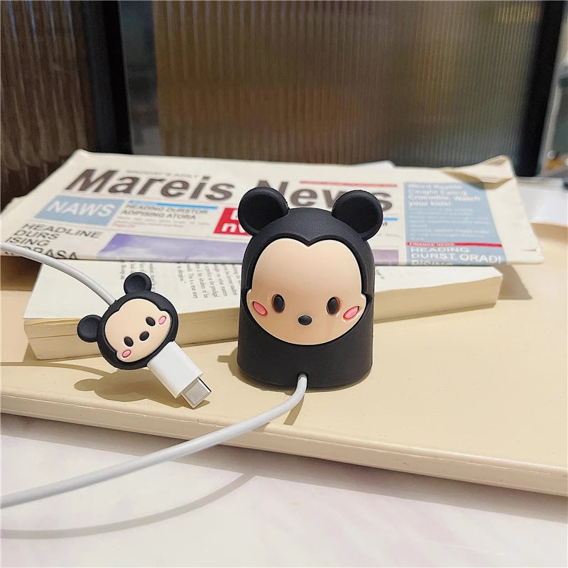 IWatch Stand - Apple Watch Stand with Charger Holder