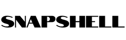 SnapShell
